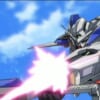 【ガンダム】使われてない・忘れられがちな武装って何がある？