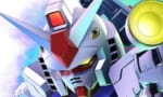 SDガンダム ジージェネレーション←これってもう新作出ないの？