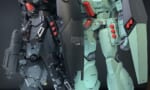 【ガンダム】乗りたいMSはよく妄想するけど倒されるならどんな相手がいい？