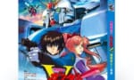 【画像】ガンダムの海賊版DVD、何故かサンドロックが好きすぎるｗｗｗｗｗｗ