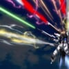 【ガンダムSEED】人型兵器が戦場で戦う時一々ポーズを取る意味あるのかな…