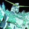 ガンダムUCでみんなが好きなシーンってどこ？