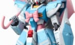 【画像】AIでかわいいガンダム生成出来たｗｗｗｗｗｗｗｗｗ