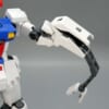 【ガンダム】GP03「コンテナから武器取るためだけのサブアーム！」←これ