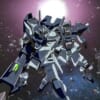 【ガンダムSEED】終盤にデュエルが活躍するシーンいいよね…