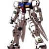 【ガンダム】GP03ステイメン←こいつのオマケ感ｗｗｗｗｗｗｗｗ