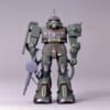 【ガンプラ】リアルタイプカラーとかいう雰囲気からしてカッコイイシリーズｗｗｗｗｗｗｗｗ