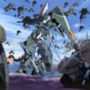 【ガンダムSEED】ザフトってやたら降下作戦が好きだよね