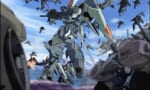 【ガンダムSEED】ザフトってやたら降下作戦が好きだよね