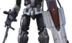 【復讐のレクイエム】殺意の高めな新人のガンダムｗｗｗｗｗｗｗｗｗ