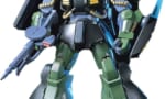 【Ζガンダム】でもお前らってハイザックのこと好きなんでしょ？