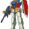 【ガンダム】RX-78-2←こいつ強すぎでは？？