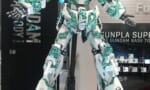 サイコフレームが光るのはまだいいとしてなんで結晶化すんの…？【ガンダムUC】