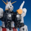 【逆シャア】νガンダムのフィンファンネルって重力下だとどんな運用になるんだろう？