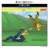 【画像】スーファミ版「逆襲のシャア」にありがちなシーンｗｗｗｗｗｗｗｗｗｗｗｗ