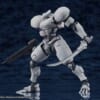 【ガンパレードマーチ】士魂号とかいう戦車より弱い最強の人型兵器