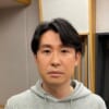 声優 鈴村健一について知ってること教えてくれ