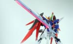 【ガンダム】SEEDの武器の名前ならスラスラ言えて普通だよね？