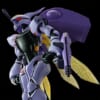 ファンタジー世界を舞台にしたガンダムとかやらないかな？