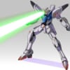 【スパロボ】え？F91のヴェスバーって口から出るんじゃないの！？