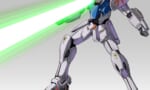 【スパロボ】え？F91のヴェスバーって口から出るんじゃないの！？