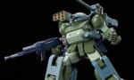 ガンダムのプラモ＝ガンプラ　マクロスのプラモ＝マクプラ　ボトムズのプラモ＝？