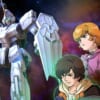 ガンダムUCのアニメがもう14年も前という事実