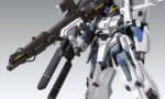 【センチネル】FAZZ←見た目だけなら満点なガンダムｗｗｗｗｗｗｗｗｗｗ