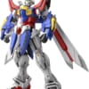 【Gガン】ゴメン俺やっぱゴッドガンダムのこと超が付くレベルで好きかもしれん…