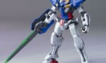 【ガンダム】主人公機が2番手のお下がりになる展開あまり好きじゃないんだが