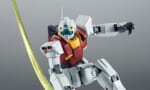 【Ζガンダム】ROBOT魂も発売されるしジムⅡについて語ろうぜ