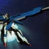 【画像】みんなが好きなガンダム作品に出てくる武器教えて