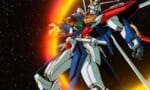 90年代作品の新アニメとか見るとガンダムもリブート新作やってもよくない…？