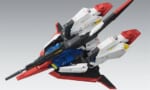 変形できるガンダムで一番活躍したのってどの機体になるのかな？