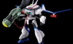 【ロボプラ】HG1/144ドラグナー3発売！発送は3からなんだ…