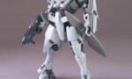 【ガンダム00】明日からジンクスに乗る事になったんだけどこれ凄い機体？