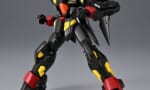 【ロボプラ】ＨＧ ヒュッケバインＭｋ-Ⅱトロンベ予約開始！