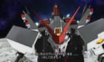 【ガンダムSEED】オーブ軍「あっ、こいつらオーブに死の刃を向けたな…！？」