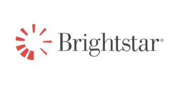 Brightstar