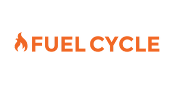 Fuel Cycle