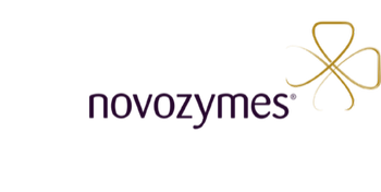 Novozymes