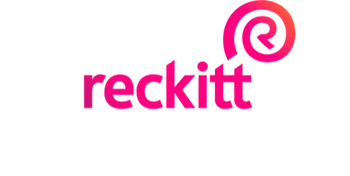 Reckitt