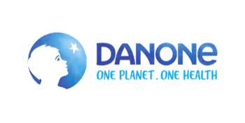 Danone