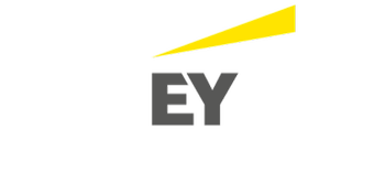 EY