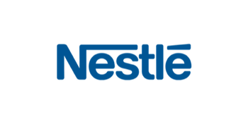 Nestle