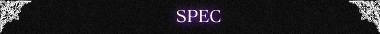 SPEC