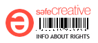 Safe Creative #1212240069962