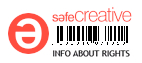 Safe Creative #1301040071050