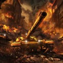 Armored Warfare サムネイル