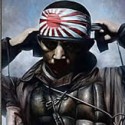 Hearts of Iron 神風 サムネイル